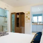 Athelas, Self Catering Studio
