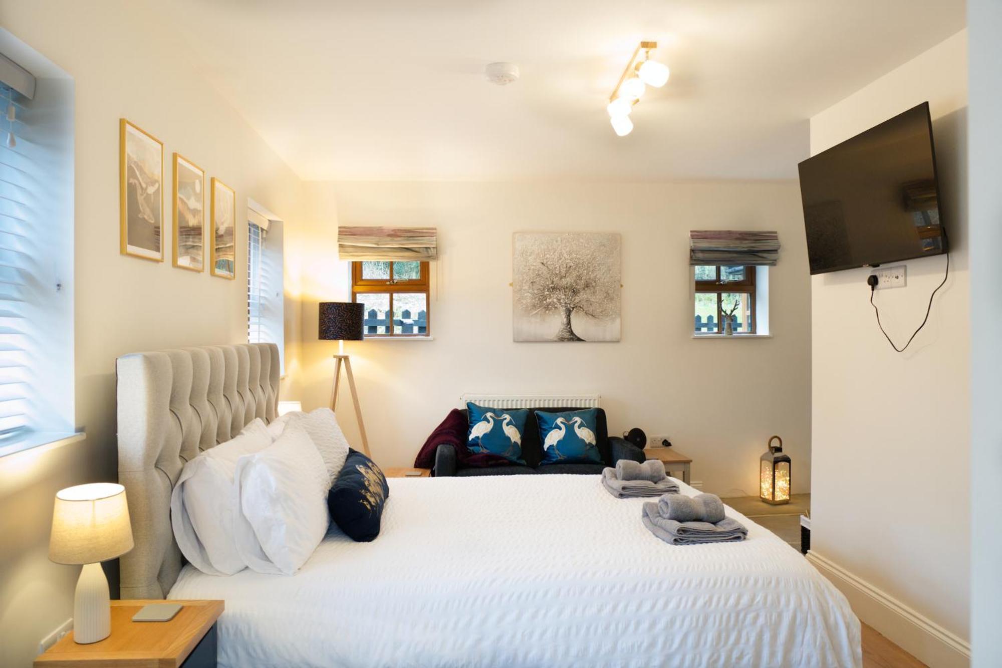 Athelas, Self Catering * Whitby